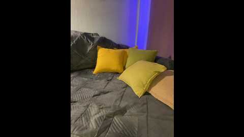 Media: sweetlovekiss Bongacams 2023-09-17 13:18:00