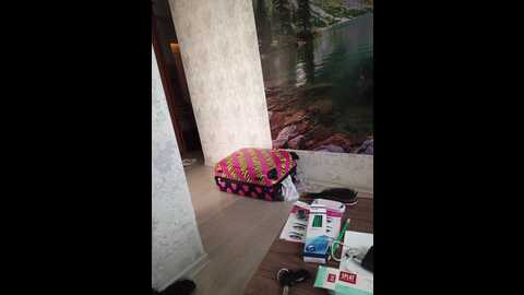 Media: terri_and_kyle Bongacams 2023-09-17 03:44:00