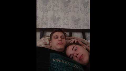 Media: terri_and_kyle Bongacams 2023-09-17 03:54:00