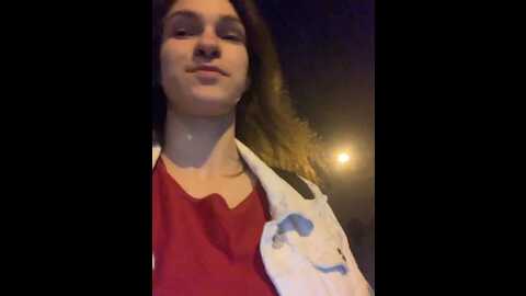 treshgirls @ bongacams on 20230917