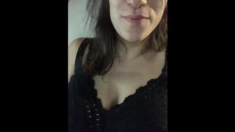 treshgirls @ bongacams on 20230917