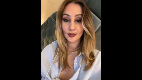Media: wowliliwow Bongacams 2023-09-17 21:56:00