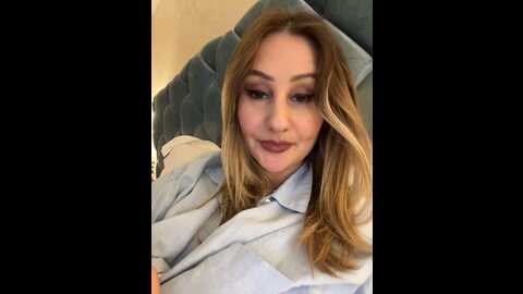 Media: wowliliwow Bongacams 2023-09-17 22:42:00