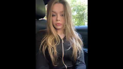 Media: x_nastya_x Bongacams 2023-09-17 11:05:00