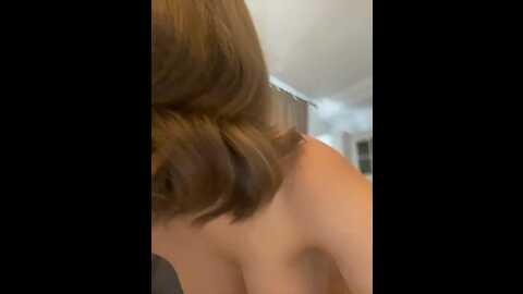 Media: _alessandra Bongacams 2023-09-18 07:57:00