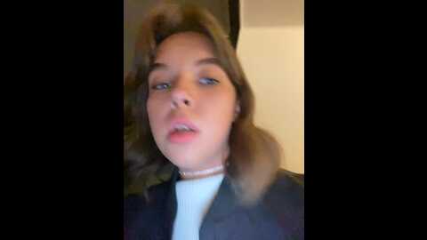 Media: _alessandra Bongacams 2023-09-18 13:12:00