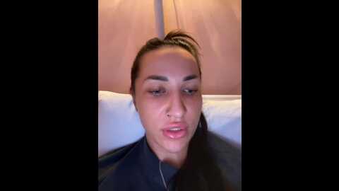 _ann_ @ bongacams on 20230918
