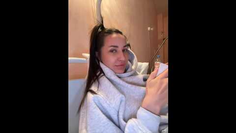 _ann_ @ bongacams on 20230918