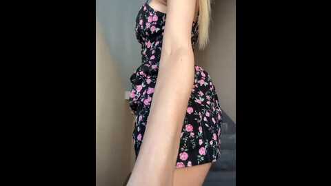 Media: _lana_chester_ Bongacams 2023-09-18 08:20:00