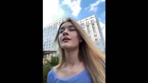 Media: _lana_chester_ Bongacams 2023-09-18 12:10:00