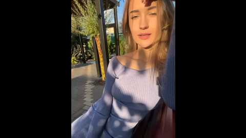Media: _lana_chester_ Bongacams 2023-09-18 12:39:00