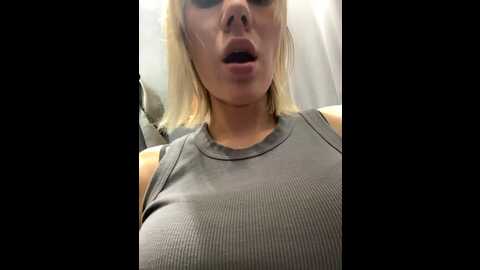 _lexi_001 @ bongacams on 20230918
