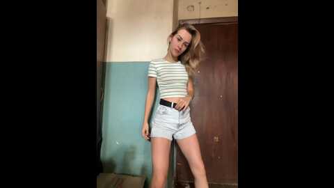 Media: _molly_mae_ Bongacams 2023-09-18 09:06:00