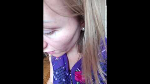 Media: alenushka888 Bongacams 2023-09-18 08:43:00