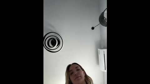 Media: amarulla Bongacams 2023-09-18 12:34:00