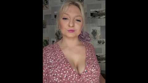 Media: anesteishen Bongacams 2023-09-18 15:38:00
