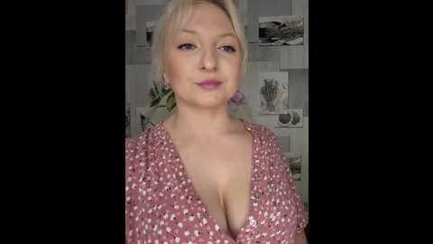 Media: anesteishen Bongacams 2023-09-18 16:55:00