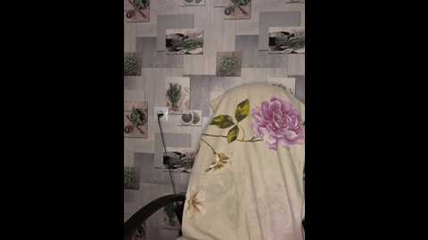 Media: anesteishen Bongacams 2023-09-18 19:41:00