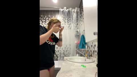 Media: angelinakuny Bongacams 2023-09-18 06:16:00