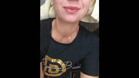Media: aureliyxxx Bongacams 2023-09-18 01:48:00