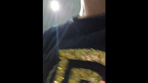 Media: aureliyxxx Bongacams 2023-09-18 02:14:00