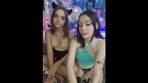 Media: avrora_kisss Bongacams 2023-09-18 12:08:00