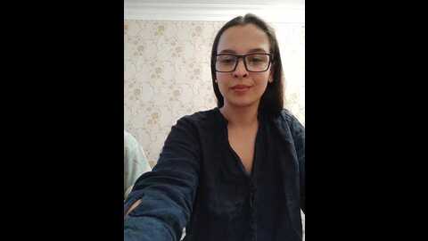 Media: axel_20x Bongacams 2023-09-18 04:08:00