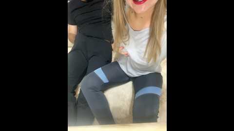 Media: babymur Bongacams 2023-09-18 18:23:00