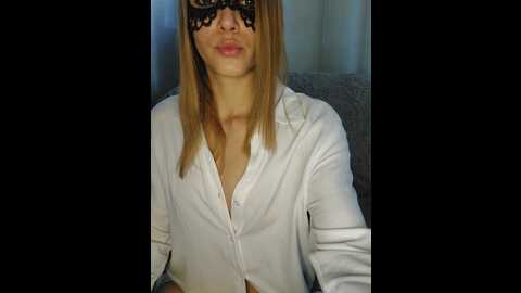 Media: familyroom Bongacams 2023-09-18 05:31:00
