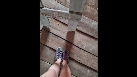 Media: girl_ksenia Bongacams 2023-09-18 12:20:00