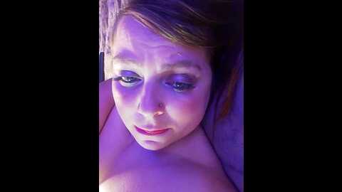 Media: hairycrotch Bongacams 2023-09-18 21:06:00