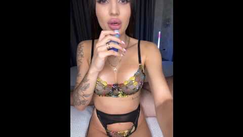 Media: hotsexwife Bongacams 2023-09-18 20:04:00