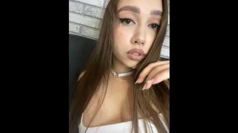 jade8887 @ bongacams on 20230918
