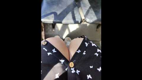 Media: janna37 Bongacams 2023-09-18 11:08:00