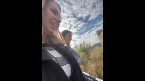Media: karolina7 Bongacams 2023-09-18 02:00:00