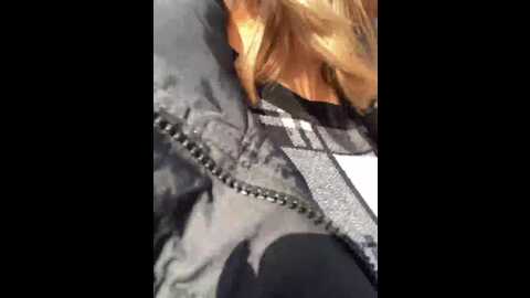 Media: karolina7 Bongacams 2023-09-18 02:26:00