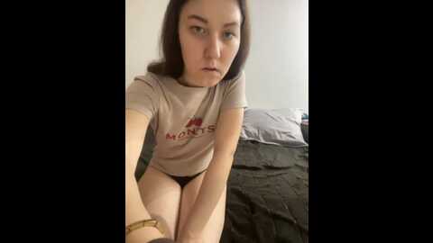 Media: karolina7 Bongacams 2023-09-18 11:42:00