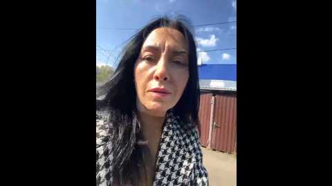 Media: karolinamilf Bongacams 2023-09-18 09:32:00