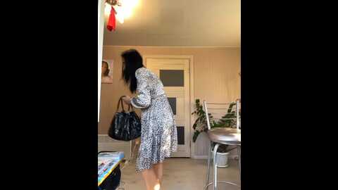 Media: karolinamilf Bongacams 2023-09-18 11:26:00