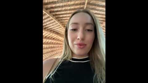 Media: kirablake Bongacams 2023-09-18 11:38:00
