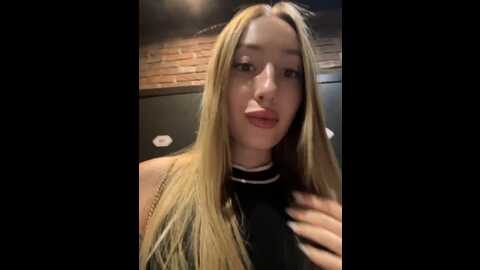 Media: kirablake Bongacams 2023-09-18 13:06:00