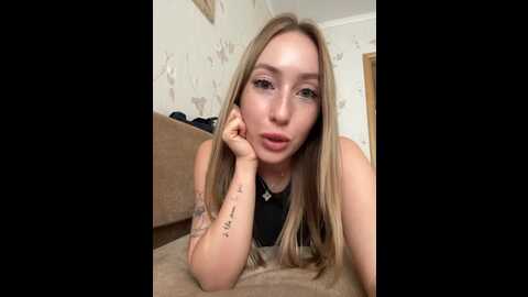 Media: kirablake Bongacams 2023-09-18 14:19:00