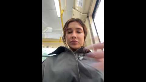Media: kirlove1 Bongacams 2023-09-18 14:10:00