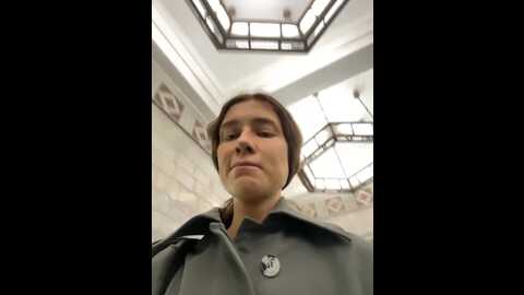 Media: kirlove1 Bongacams 2023-09-18 15:44:00