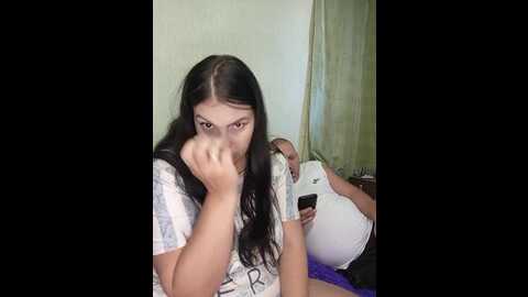 Media: kissmabont Bongacams 2023-09-18 05:27:00