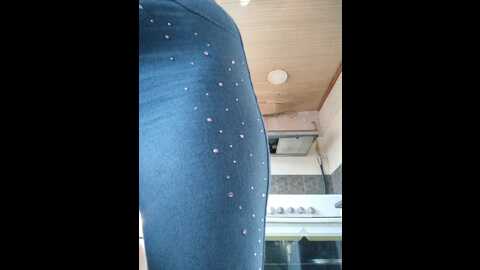 Media: lalili Bongacams 2023-09-18 14:00:00