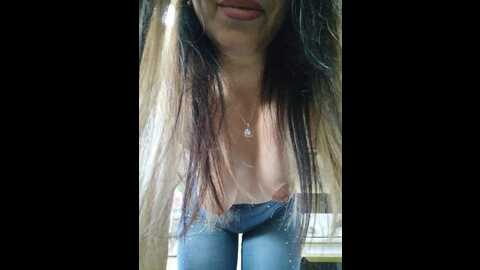Media: lalili Bongacams 2023-09-18 15:14:00