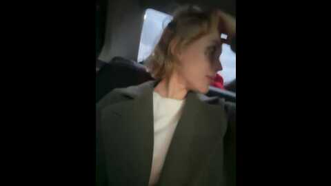 Media: likachkaa Bongacams 2023-09-18 15:12:00