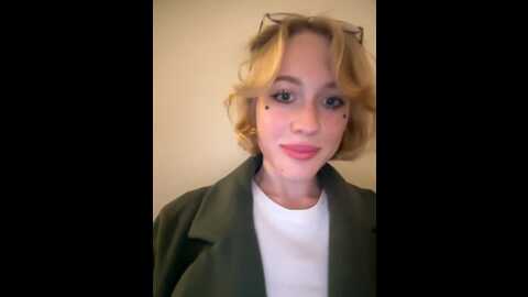 Media: likachkaa Bongacams 2023-09-18 15:54:00
