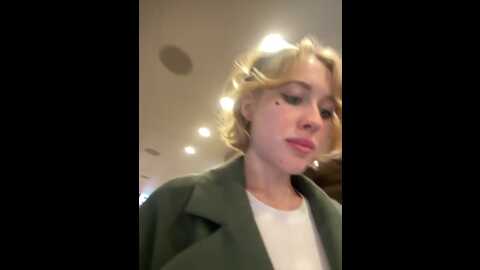 Media: likachkaa Bongacams 2023-09-18 16:48:00